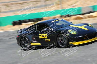 media/May-29-2022-PCA San Diego (Sun) [[75dfc1c479]]/Yellow/Turn 4/